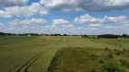 Snopków, 2ha,zmiana MPZP w trakcie