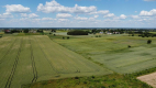 Snopków, 2ha,zmiana MPZP w trakcie