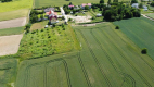 Snopków, 2ha,zmiana MPZP w trakcie