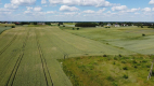Snopków, 2ha,zmiana MPZP w trakcie