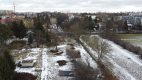 Lublin, 32 ary, Męczenników Majdanka, Bud.wielorodzinne