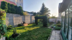 Dom, 35m2, działka 200m2, al. Warszawska, Rondo