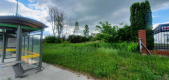 Działka, Lublin, 1,45ha, ul.Turystyczna, teren AGc