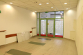 Lokal, galeria, 118 m2, Wolska