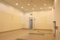 Lokal, galeria, 118 m2, Wolska