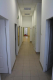 Lokal, galeria, 118 m2, Wolska