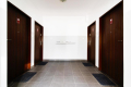 Wykończona i wyposażona kawalerka -Nałęczów -31 m²
