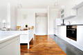 Wykończona i wyposażona kawalerka -Nałęczów -31 m²