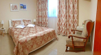 Kompleks hotel-eventowy + bud.usługowe z najemcami