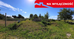 Sadurki - działka rolno-budowlana - 62ar