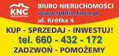 Atrakcyjna działka budowlana z szybkim dojazdem.
