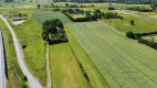Snopków, 74ar, Gmina Jastków, Media