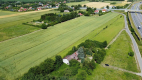 Snopków, 74ar, Gmina Jastków, Media