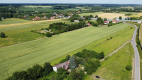Snopków, 74ar, Gmina Jastków, Media