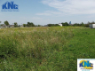 Atrakcyjna działka pod inwestycjęDziałka położona w pobliżu ul. TurystycznejDziałka:- 2900 m2- budowlano-przemysłowa- trapez- 