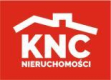 Działka zagrodowa w Turce.