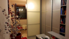 Lokal 2-pokojowy w prestiżowej lokalizacji - Metropolitan Park Lublin