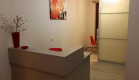 Lokal 2-pokojowy w prestiżowej lokalizacji - Metropolitan Park Lublin