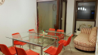 Lokal 2-pokojowy w prestiżowej lokalizacji - Metropolitan Park Lublin