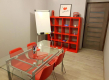 Lokal 2-pokojowy w prestiżowej lokalizacji - Metropolitan Park Lublin
