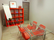 Lokal 2-pokojowy w prestiżowej lokalizacji - Metropolitan Park Lublin