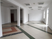 LUBARTÓW - lokal 180 m2 do wynajęcia od zaraz!!