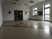 LUBARTÓW - lokal 180 m2 do wynajęcia od zaraz!!