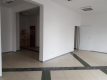 LUBARTÓW - lokal 180 m2 do wynajęcia od zaraz!!