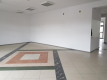 LUBARTÓW - lokal 180 m2 do wynajęcia od zaraz!!
