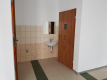 LUBARTÓW - lokal 180 m2 do wynajęcia od zaraz!!