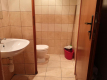LUBARTÓW - lokal 180 m2 do wynajęcia od zaraz!!