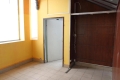 Lokal, galeria, 10 m2, Wolska