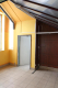 Lokal, galeria, 10 m2, Wolska