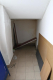 Lokal, galeria, 10 m2, Wolska
