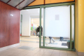 Lokal, galeria, 10 m2, Wolska