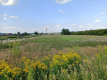 Działka 1,63 ha pod zabudowę w gm. Lubartów.