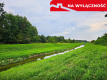 Łąki przy kanale - częściowo pod wydobycie torfu!!