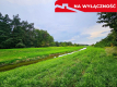 Łąki przy kanale - częściowo pod wydobycie torfu!!