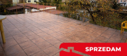 Dom w centrum Chełma. Pow. całk.290m2/ 150m2mieszk