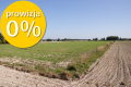 Duża działka nad jeziorem Krasne pod inwestycję