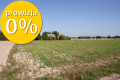 Duża działka nad jeziorem Krasne pod inwestycję