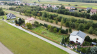 Działka, Michów, 10 ar, budowlana, wszystkie media