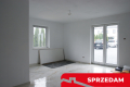 Nowe mieszkania Lubartów 77m dwupoziomowe i 58/62m