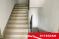 Nowe mieszkania Lubartów 62/58m i 77m dwupoziomowe