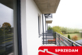 Nowe mieszkania Lubartów 77m dwupoziomowe i 58/62m