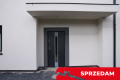 Nowe mieszkania Lubartów 77m dwupoziomowe i 58/62m
