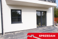 Nowe mieszkania Lubartów 77m dwupoziomowe i 58/62m