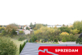 Nowe mieszkania Lubartów 62/58m i 77m dwupoziomowe