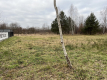 Działka 2600 m2 z WZ w Helenowie gm. Pionki.