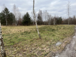 Działka 2600 m2 z WZ w Helenowie gm. Pionki.